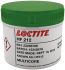 Loctite Loctite HF212 97SC AGS Lead Free Solder Paste, 500g Tub