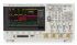 Keysight Technologies DSOX3014T Digital Bench Oscilloscope, 4 Analogue Channels, 100MHz, 16 Digital Channels