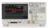 Keysight Technologies DSOX3052T Bench Oscilloscope, 500MHz, 2 Analogue Channels