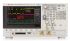 Keysight Technologies MSOX3022T Bench Oscilloscope, 200MHz, 16 Digital Channels, 2 Analogue Channels