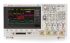 Oscyloskop 100MHz Keysight Technologies Stacjonarny Cyfrowy CAT I MSOX3014A CAN, IIC, LIN, RS232, RS422, RS485, SPI,