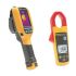 Fluke Ti90 Thermal Imaging Camera, -20 → +250 °C, With RS Calibration