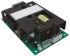 BEL POWER SOLUTIONS INC Open Frame, Switching Power Supply, 3.3 V dc, 5 V dc, 5 A, 10 A, 15 A, 500 mA, 125W