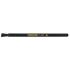 Round Anti Static Brush, Plastic