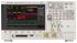 Oscyloskop 500MHz Keysight Technologies Stacjonarny Cyfrowy CAT I MSOX3052T z kalibracją ISO CAN, IIC, LIN, RS232,