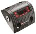 Facom E.2000-350 Square: 1/2in Digital Torque Tester, Range 10 to 350Nm ±1 % Accuracy