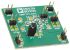 Analog Devices ADM7171CP-EVALZ LDO Voltage Regulator for ADM7171