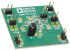Analog Devices LDO Voltage Regulator for ADM7170