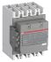 ABB AF Series Contactor, 230 V ac Coil, 4-Pole, 275 A, 90 kW, 4NO, 1 kV