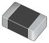 Murata, LQM21P_GC, 0805 (2012M) Shielded Multilayer Surface Mount Inductor with a Ferrite Core Core, 2.2 μH ±30%