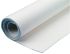 RS PRO Flame Retardant Superwool 607 Paper Thermal Insulating Sheet, 1.2m x 610mm x 9mm