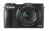Canon PowerShot G1 X Mark II 12.8MP Compact Digital Camera