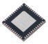 NXP Mikrovezérlő Kinetis K1x, 48-tüskés QFN, 10 kB RAM, 32bit bites