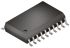 ADUM4153ARIZ Analog Devices, 7-Channel Digital Isolator 34Mbps, 5000 V ac, 20-Pin SOIC
