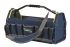 Raaco Fabric Tool Bag with Shoulder Strap 264mm x 626mm x 324mm