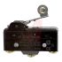Honeywell Roller Lever Micro Switch, Screw Terminal, 20 A, SP-CO
