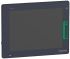 Schneider Electric HMIDT Series Magelis GTU Touch Screen HMI - 10.4 in, TFT Display, 800 x 600pixels