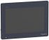 Schneider Electric HMIDT Series Magelis GTU Touch Screen HMI - 10 in, TFT Display, 1280 x 800pixels