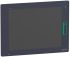 Ecran HMI tactile, HMIDT TFT 15 pouces Coloré, 1024 x 768pixels 397 x 296 x 67 mm