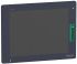 Schneider Electric HMIDT Series Magelis GTU Touch Screen HMI - 12.1 in, TFT Display, 1024 x 768pixels