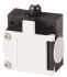 Eaton Series Plunger Limit Switch, NO/NC, IP65, Plastic Housing, 415V ac Max, 10A Max