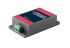 TRACOPOWER TMDC 20 DC-DC Converter, 24V dc/ 835mA Output, 9 → 36 V dc Input, 20W, Chassis Mount, +80°C Max Temp
