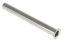 HARTING Replacement-Tip, Han D Series , For Use With Removal Tool