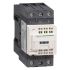 Schneider Electric TeSys D LC1D Contactor, 24 V ac Coil, 3-Pole, 3NO