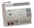 ELC Analogue Bench Power Supply, 10V, 2A, 1-Output, 30W - RS Calibrated