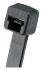 Opaska kablowa długość 368mm szerokość 4,8 mm Panduit Nylon 66