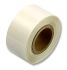 Panduit Cable Labels