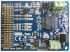 Placa de evaluación Controlador de motor STMicroelectronics - EVAL-L9958