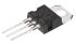 Liniowy regulator napięcia L7812CV 1.5A 12 V, 3-Pin TO-220