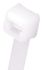Fascette fermacavi Panduit PLT in Nylon 66, 99mm x 2,5 mm