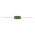 Vishay 4.7Ω Wire Wound Resistor 5W ±5% AC05000004708JAC00