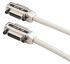 Keithley Female; Male GPIB to Female; Male GPIB Parallel Cable, 1m
