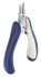 ideal-tek ESD Steel Gripping pliers 135 mm Overall Length