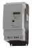 Eaton Inverter Drive, 5.5 kW, 3 Phase, 400 V ac, 14 A