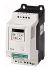 Eaton PowerXL DA1 Inverter Drive, 3-Phase In, 0 → 500Hz Out, 7.5 kW, 400 V ac, 18 A