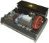 Controlador de velocidad de ventiladores United Automation, 230 V ac, 10A, para usar con Motores y ventiladores