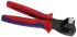 Crimp Tools