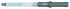 Gedore Dremaster Z Click Torque Wrench, 40 → 200Nm, Round Drive, 16mm Insert