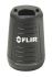 FLIR T198531 Charge Base, For Use With E4, E5, E6, E8 Thermal Imaging Cameras