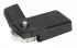 Adaptador para trípode FLIR T198486 para usar con E40, E50, E60, E75, E85, E95