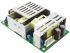 SL POWER CONDOR Switching Power Supply, 12V dc, 16.7A, 180W, 1 Output