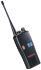Talkie-walkie Entel HT446E 16 voies