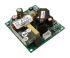 SL POWER CONDOR Switching Power Supply, 12V dc, 11W, 1 Output 85 → 264V ac Input Voltage