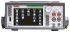 Keithley DMM7510 Bench Digital Multimeter, True RMS, 10A ac Max, 10A dc Max, 700V ac Max