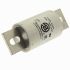 Cooper Bussmann 250A Bolted Tag Fuse, 700V ac/dc, 108.71mm