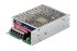 TRACOPOWER Switching Power Supply, TXM 100-115, 15V dc, 6.7A, 100W, 1 Output, 90 → 264V ac Input Voltage